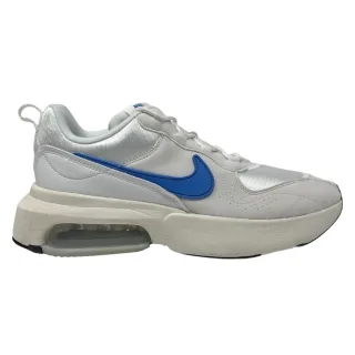 Nike Air Max Verona CZ6156 101 Weiß Turnschuhe