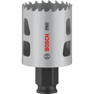 Bosch PRO Multi Material PC Plus Lochsäge - 2608594382