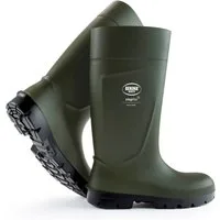 Bekina Sicherheitsstiefel