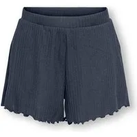 KIDS ONLY Shorts KOGNELLA WIDE SHORTS VD JRS NOOS