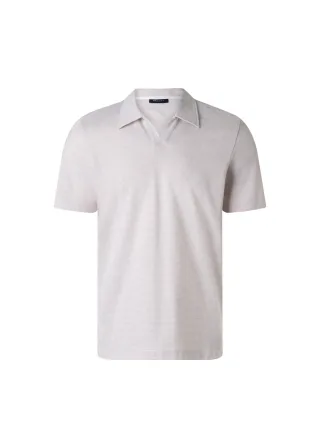 MAERZ Muenchen - Poloshirt