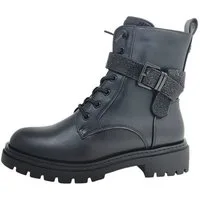 MARCO TOZZI Schnürstiefelette