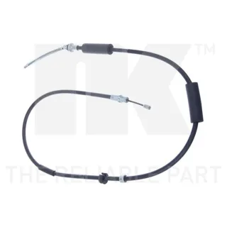 NK Handbremsseil Ford Mondeo 1 902582