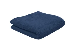 Handtuch VITA denim