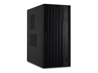 Acer Veriton Vero M6 VVM6730GT | dt.r46eg.003 | Mid tower -