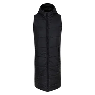 Dare 2B - "Distinguish" Weste für Damen (Schwarz)