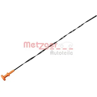 Metzger ?lpeilstab Citroen Fiat Peugeot 8001053