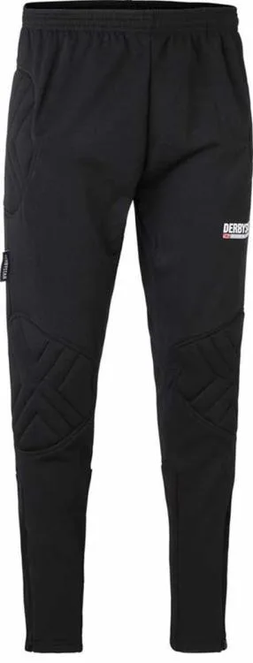 Derbystar Kai Pro II Torwarthose Kinder 6680116200