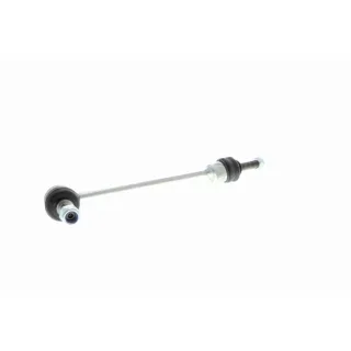 Vaico Stabilisator rechts Mercedes S-Klasse W221 V30-7491
