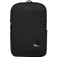 Jack Wolfskin Cityrucksack TERRAVIEW, mit Laptopfach