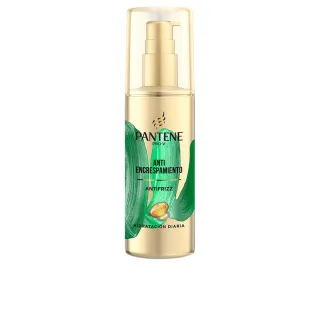 Anti-frzz 24h Tägliche Hydratation 145 ml