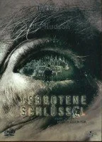 Der Verbotene Schlüssel [DVD]