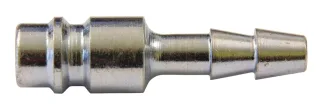 ELMAG Stahlstecktülle PROFI - 42637