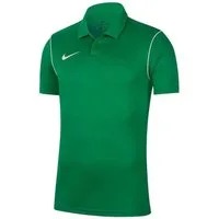 Nike Poloshirt Nike Performance Polo Kids Kinder Polyester