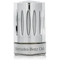 Mercedes Benz Eau de Toilette Mercedes-Benz Club