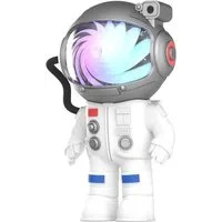MOB Dekoobjekt MOB Stellar Light - Astronaut