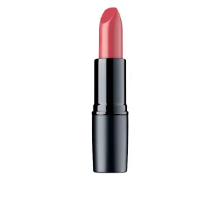 Perfect Mat Lipstick #173-skipper's Love 4 gr