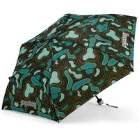 ergobag Taschenregenschirm Umbrella