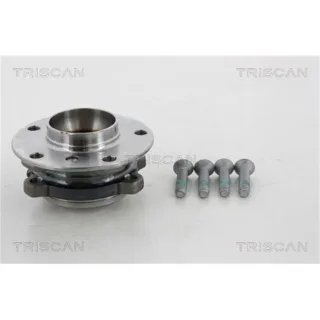 Triscan Radlager Vorne Toyota Land Cruiser Prado J12