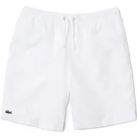 Lacoste Shorts Lacoste Sport Tennis Shorts