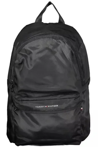 Tommy Hilfiger Rucksack Am0am07870