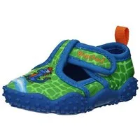 Playshoes Dino Badeschuh (1-tlg)