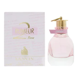 Lanvin Rumeur 2 Rose Eau de Parfum 30ml Spray