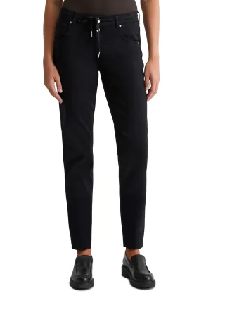 Marc OPolo 5-Pocket-Hose "mit TENCEL™ Lyocell"
