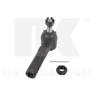 NK Spurstangenkopf vorne Chrysler Neon Pt Dodge Neon