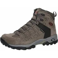 BRÜTTING Outdoorstiefel Mount Pinos High Outdoorschuh