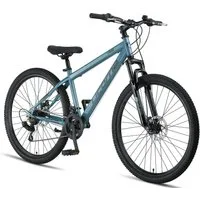 Licorne Bike Mountainbike Thunder