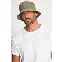 JP1880 Strickhandschuhe Bucket Hat UV-Schutz australischer Standard