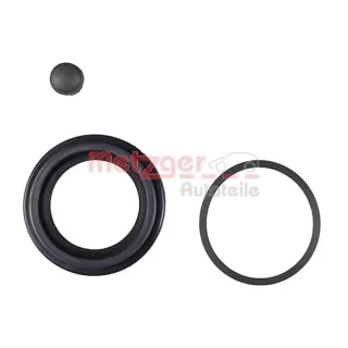 Metzger Bremssattel-Reparatursatz hinten Hyundai Kia Ssangyong