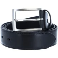 Lloyd Ledergürtel Men´s Leather Belt 3.5
