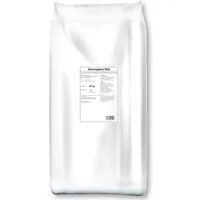 Hack Spezialdünger Hack Profi Hornspäne fein 20 kg