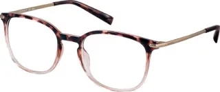 Esprit Brillenfassung ET17569 545 50