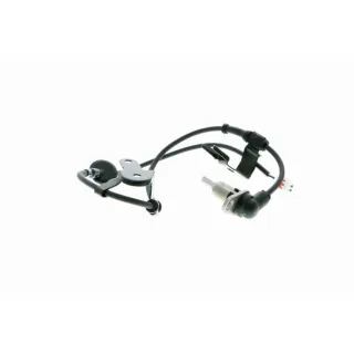 Vemo Raddrehzahlsensor hinten rechts Mazda 323 BJ