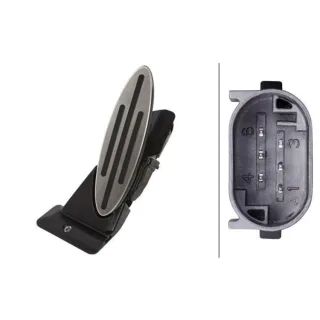 Hella Sensor f?r Gaspedalstellung Mini F54 F55 F56 F57