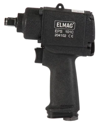 ELMAG DL-Schlagschrauber 3/8' - 43839