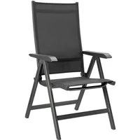 KETTLER Gartenstuhl Basic Plus