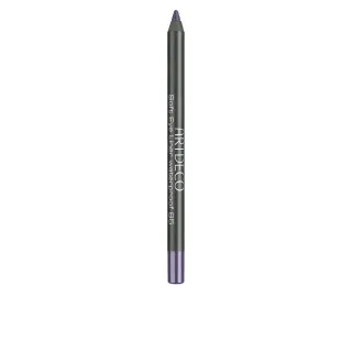 Soft Eye Liner Waterproof #85-damask Violet 1,2 gr