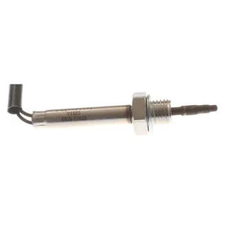 Triscan Sensor f?r Abgastemperatur Ford Transit 2,2 TDCi 882616016