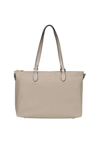 L.Credi Munich - Alena beige - Gr. - OS