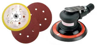 ELMAG DL-Werkzeugpaket - 00804