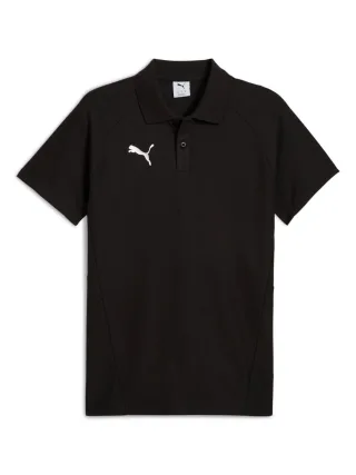 Puma Poloshirt