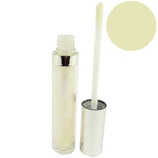 Pupa Glossy Lips Ultra Shine Lip Gloss 101 Star White Lippen Farbe Make Up 7ml