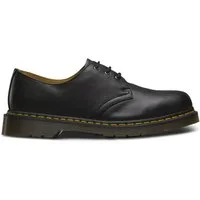 DR. MARTENS 1461 Nappa Schnürschuh