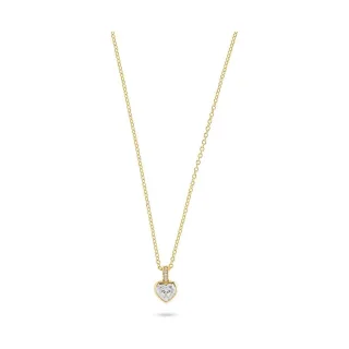 JETTE Kette BELOVED 89221613