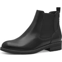 Tamaris Schnürstiefel