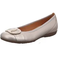 Gabor Home Gabor fashion - Ballerina Weite F Ballerina